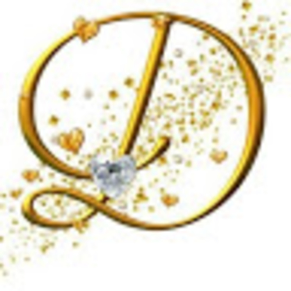 Meet your Posher, Denisse